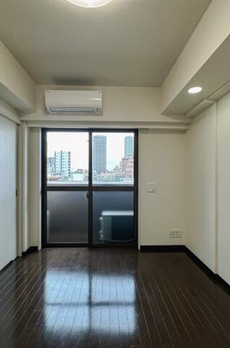 ＦＯＲＥＳＴＡ戸越銀座 