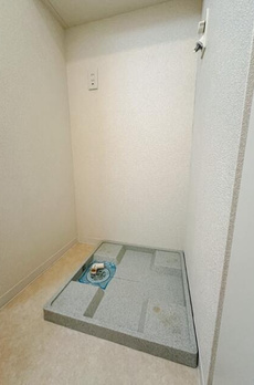 ＦＯＲＥＳＴＡ戸越銀座 