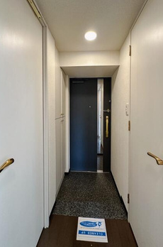 ＦＯＲＥＳＴＡ戸越銀座 