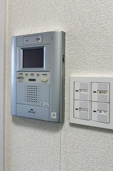 ＦＯＲＥＳＴＡ戸越銀座 