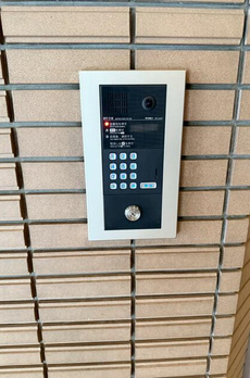 日経エスプラナード 