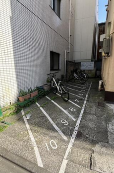 乾木工芸ビル 