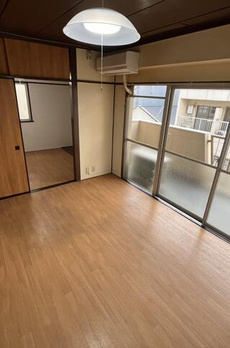 乾木工芸ビル 