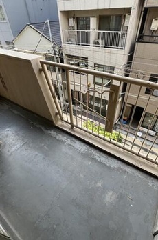 乾木工芸ビル 
