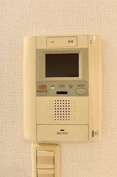 クロスレジデンス東十条 