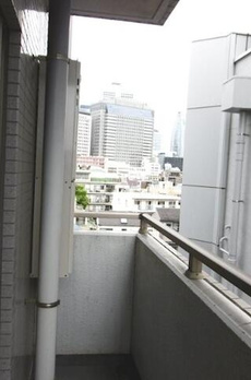 Ｓ－ＯＮＥビル 