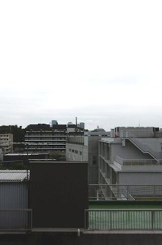 Ｓ－ＯＮＥビル 
