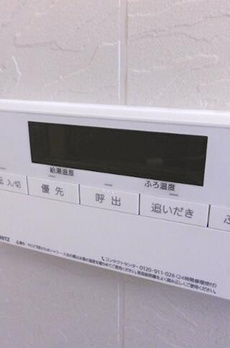 Ｓ－ＯＮＥビル 