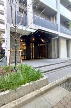 クリオ　ラベルヴィ新御徒町 