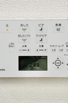 品川Ｖタワー　タワー棟 
