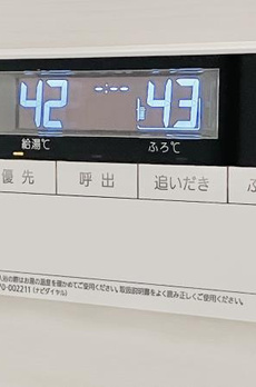 品川Ｖタワー　タワー棟 