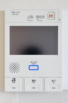 品川Ｖタワー　タワー棟 
