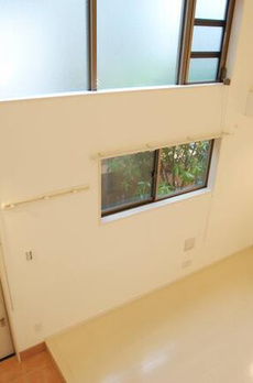 カルティエラタン三軒茶屋 