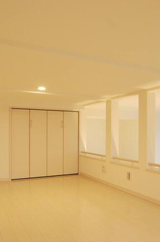カルティエラタン三軒茶屋 