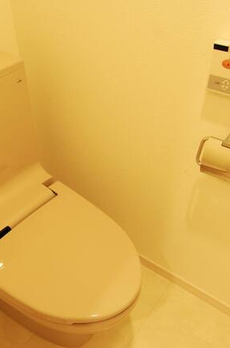 カルティエラタン三軒茶屋 