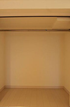 カルティエラタン三軒茶屋 