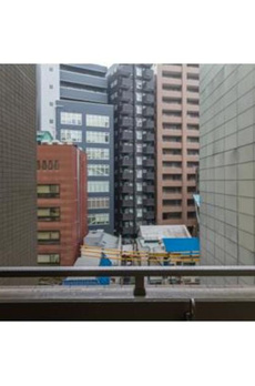 リンデンコート市ヶ谷 
