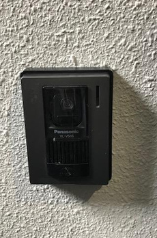 ＣＫレジデンス・駒込 