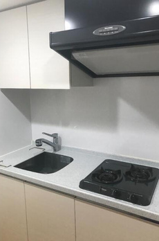ＥＰＩＣ　Ｈｉｇａｓｈｉ　Ｎｉｈｏｎｂａｓｈｉ　Ｒｅｓｉｄｅｎｃｅ 