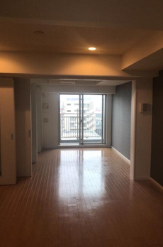 ＥＰＩＣ　Ｈｉｇａｓｈｉ　Ｎｉｈｏｎｂａｓｈｉ　Ｒｅｓｉｄｅｎｃｅ 