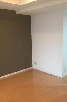 ＥＰＩＣ　Ｈｉｇａｓｈｉ　Ｎｉｈｏｎｂａｓｈｉ　Ｒｅｓｉｄｅｎｃｅ 
