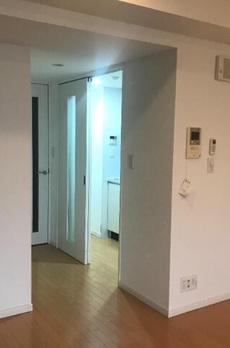 ＥＰＩＣ　Ｈｉｇａｓｈｉ　Ｎｉｈｏｎｂａｓｈｉ　Ｒｅｓｉｄｅｎｃｅ 