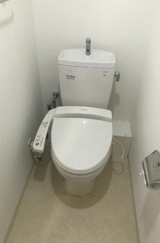 ＥＰＩＣ　Ｈｉｇａｓｈｉ　Ｎｉｈｏｎｂａｓｈｉ　Ｒｅｓｉｄｅｎｃｅ 