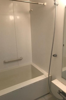 ＥＰＩＣ　Ｈｉｇａｓｈｉ　Ｎｉｈｏｎｂａｓｈｉ　Ｒｅｓｉｄｅｎｃｅ 