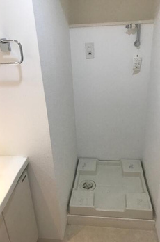 ＥＰＩＣ　Ｈｉｇａｓｈｉ　Ｎｉｈｏｎｂａｓｈｉ　Ｒｅｓｉｄｅｎｃｅ 