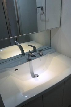 ＥＰＩＣ　Ｈｉｇａｓｈｉ　Ｎｉｈｏｎｂａｓｈｉ　Ｒｅｓｉｄｅｎｃｅ 