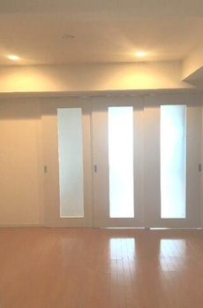 ＥＰＩＣ　Ｈｉｇａｓｈｉ　Ｎｉｈｏｎｂａｓｈｉ　Ｒｅｓｉｄｅｎｃｅ 