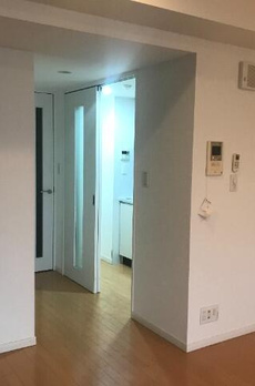 ＥＰＩＣ　Ｈｉｇａｓｈｉ　Ｎｉｈｏｎｂａｓｈｉ　Ｒｅｓｉｄｅｎｃｅ 