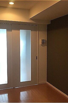 ＥＰＩＣ　Ｈｉｇａｓｈｉ　Ｎｉｈｏｎｂａｓｈｉ　Ｒｅｓｉｄｅｎｃｅ 