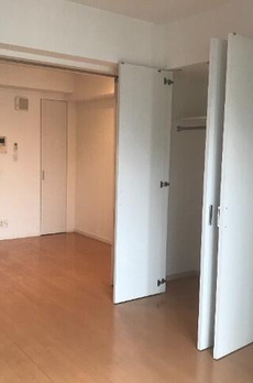 ＥＰＩＣ　Ｈｉｇａｓｈｉ　Ｎｉｈｏｎｂａｓｈｉ　Ｒｅｓｉｄｅｎｃｅ 