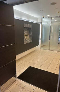 ＥＰＩＣ　Ｈｉｇａｓｈｉ　Ｎｉｈｏｎｂａｓｈｉ　Ｒｅｓｉｄｅｎｃｅ 