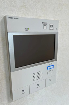 ルーブル池袋弐番館 