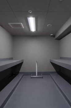 ルーブル池袋弐番館 