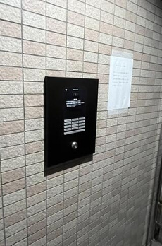 クレセール相生 