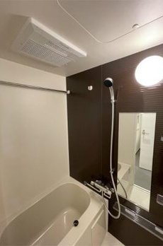 アイディ御殿山ヒルズファースト 