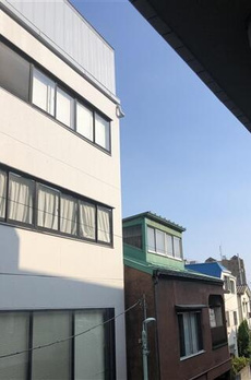 ラ・ボン・ファミイユ 