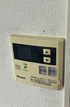 志茂戸建 