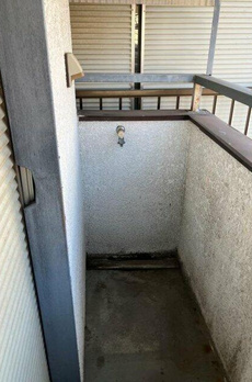 志茂戸建 