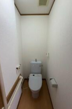 ＡＴビル 