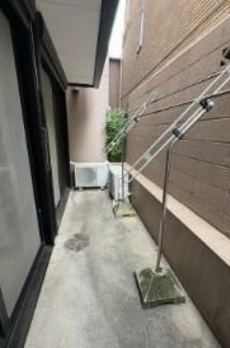 ＡＴビル 