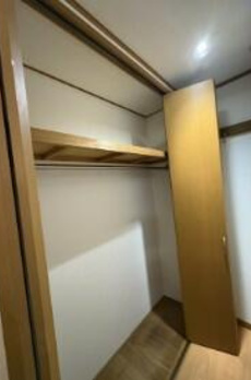 ＡＴビル 