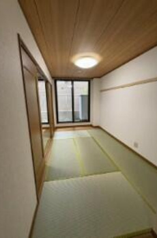 ＡＴビル 