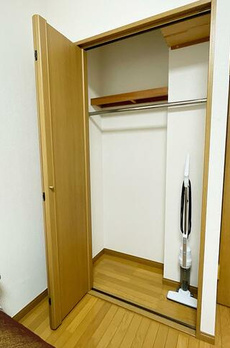 マイナビＳＴＡＹミライエ御茶ノ水（菱和パレス御茶ノ水湯島天神町） 