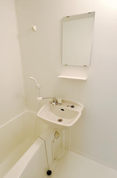 マイナビＳＴＡＹミライエ御茶ノ水（菱和パレス御茶ノ水湯島天神町） 