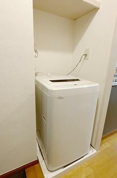 マイナビＳＴＡＹミライエ御茶ノ水（菱和パレス御茶ノ水湯島天神町） 