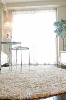 プライムアーバン神楽坂 